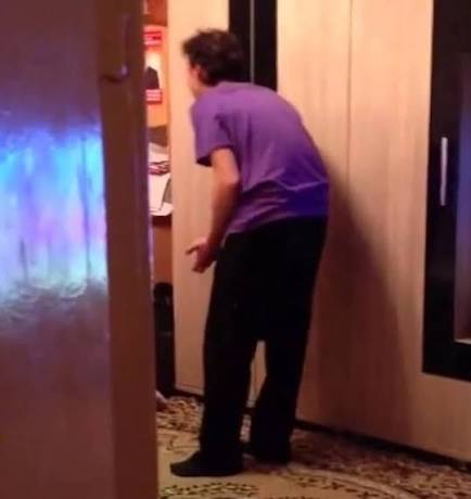 Конторский подменторианец🐍🇷🇺 tweet media