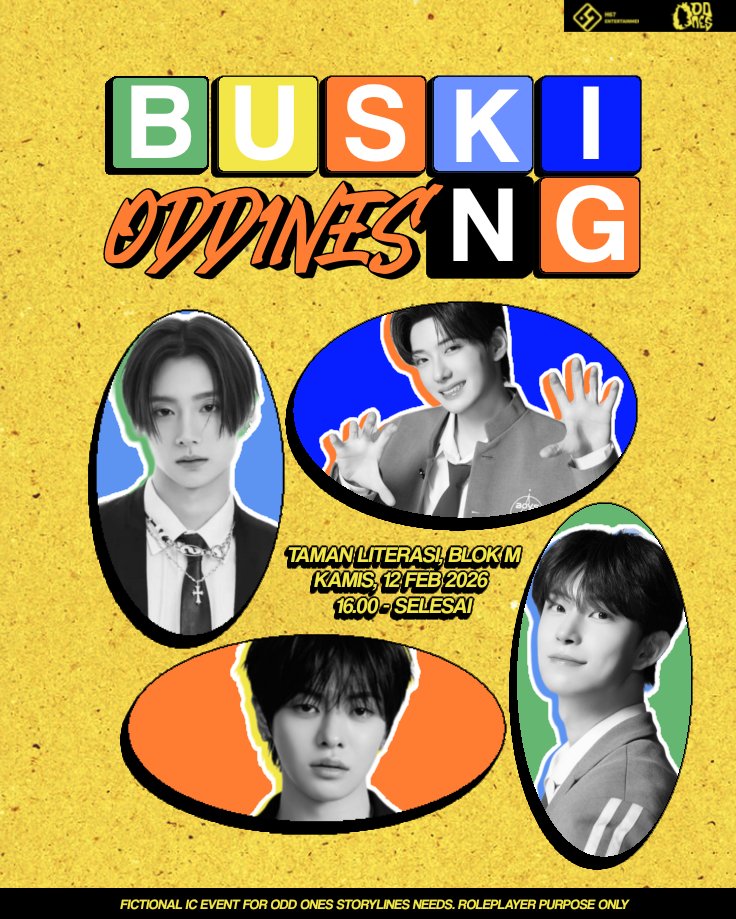 MARIO LIEM. tweet media