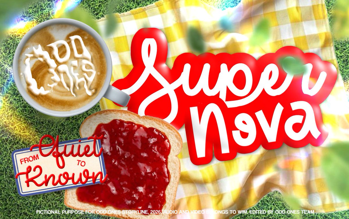 MARIO LIEM. tweet media