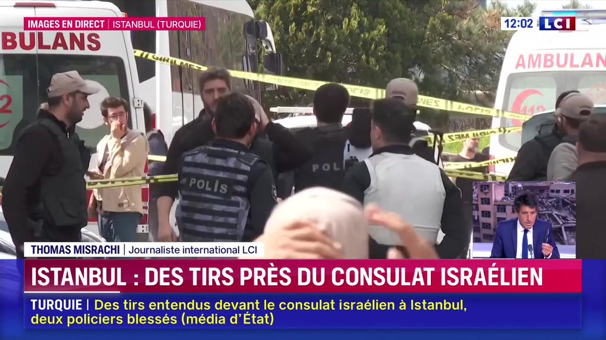 Clément Garin tweet media