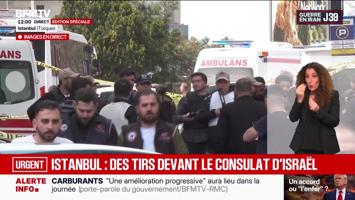 Clément Garin tweet media