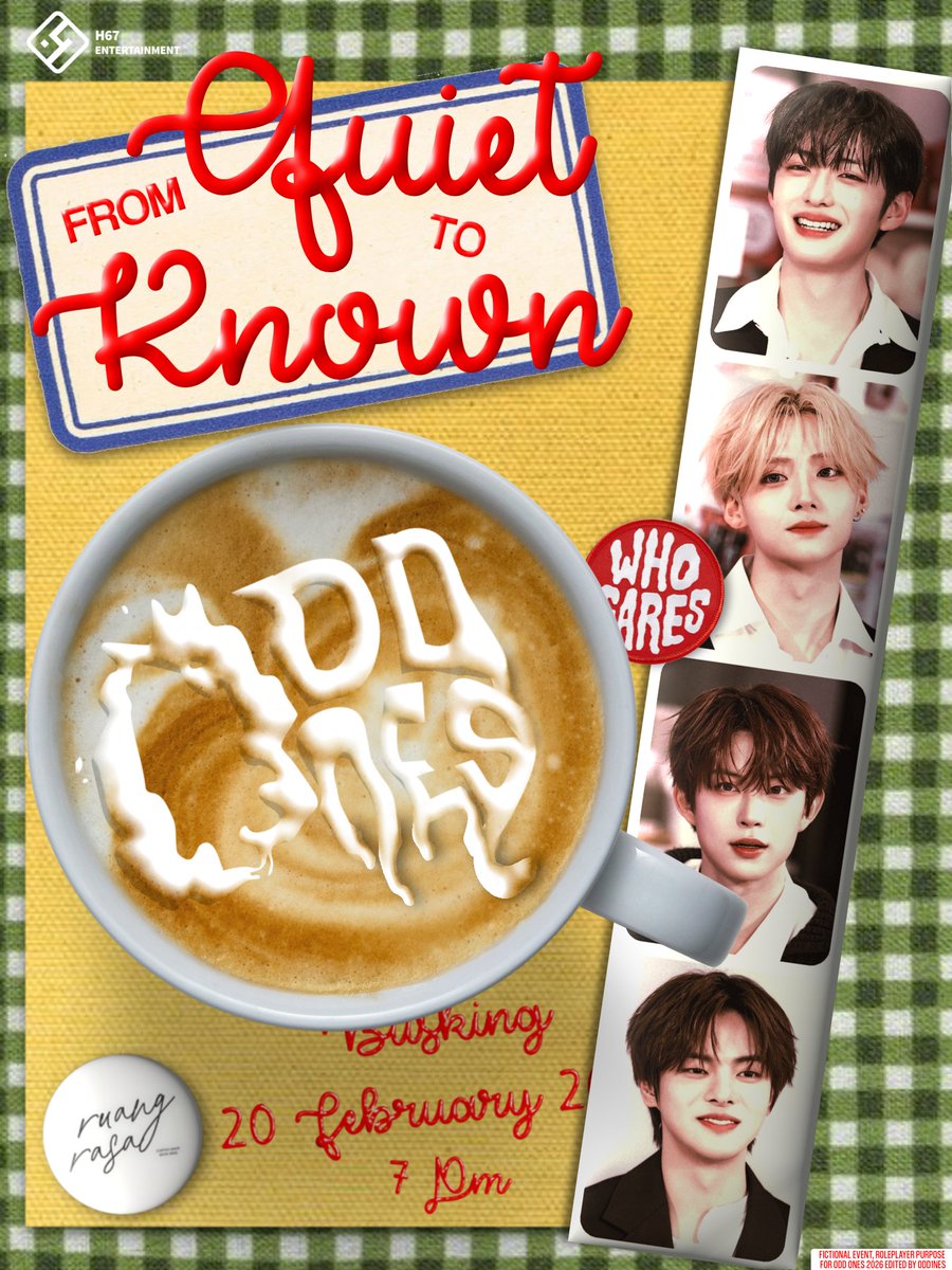 MARIO LIEM. tweet media