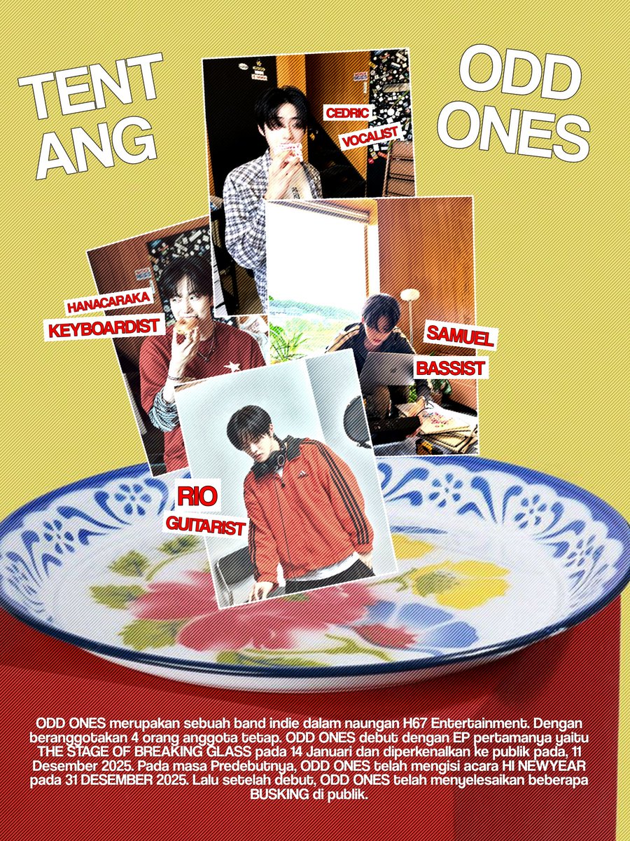 MARIO LIEM. tweet media