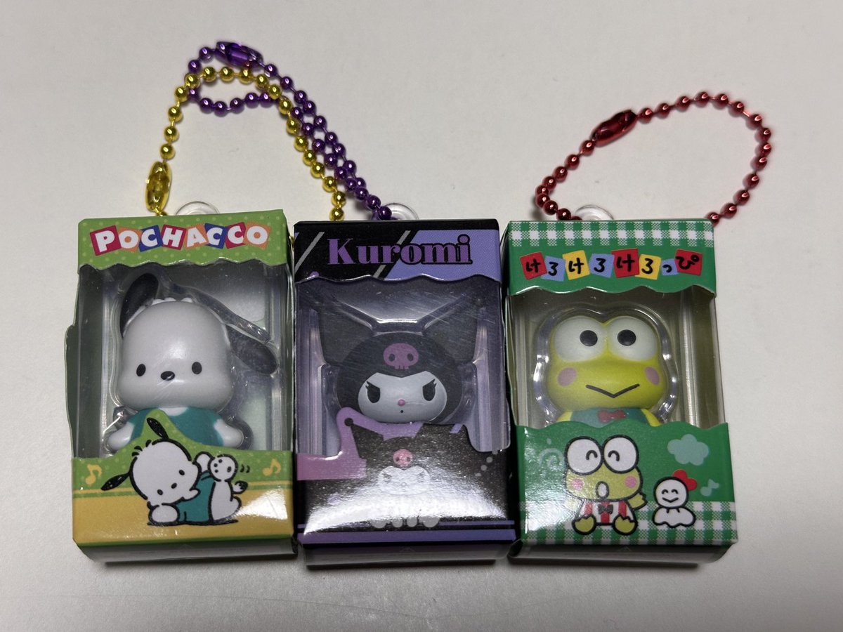 もく☁️ tweet media