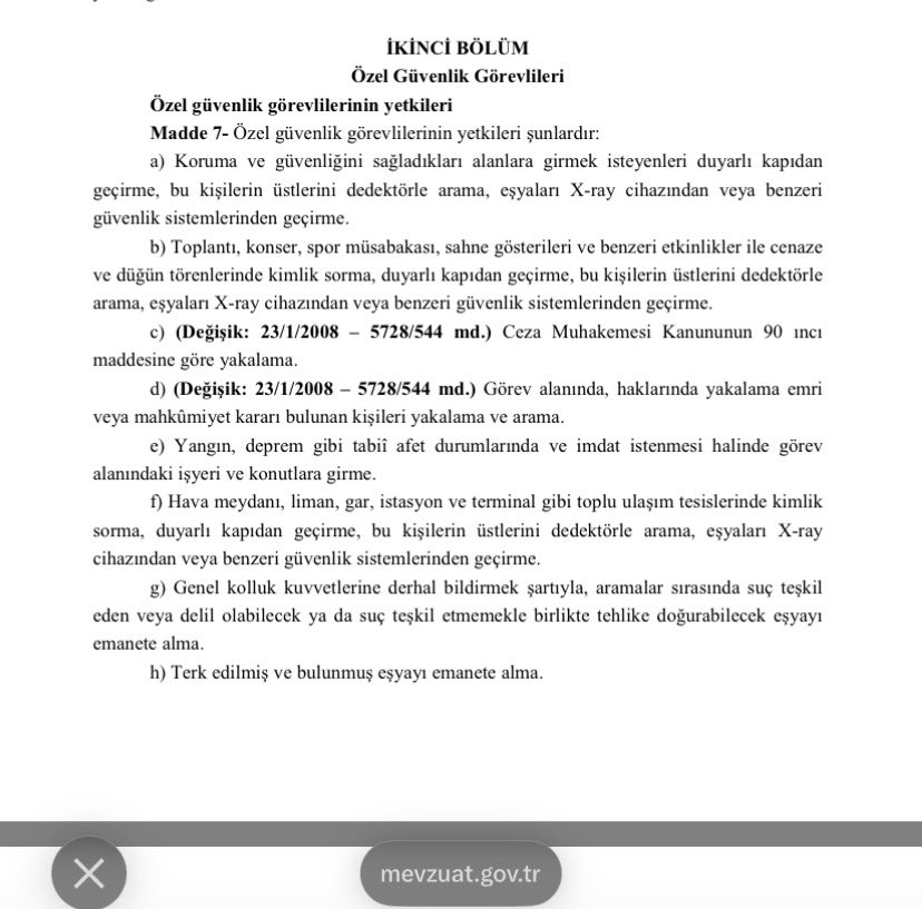 Mesutack's tweet photo. @Mustafa864557 @haberebibak Bak velet okuduğunu da anlamayacak kadar veletsin https://t.co/XEgLtee33e