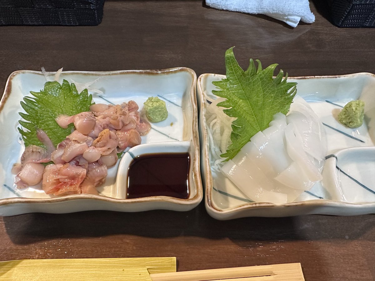 だるま@ぶるまるちゅ~ぶ会🐱 tweet media