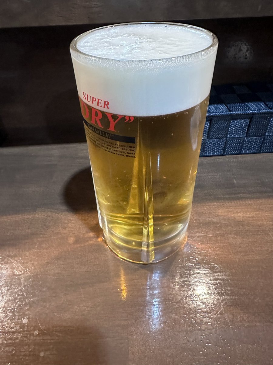 だるま@ぶるまるちゅ~ぶ会🐱 tweet media