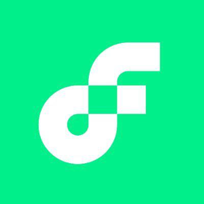 OGAudit🛡️Crypto Reviews tweet media