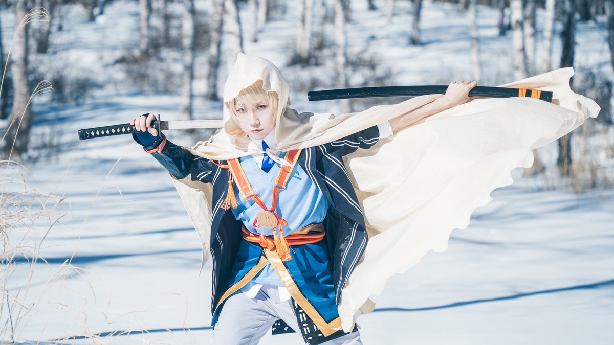 Alla🍠5/5 東1 さ15b tweet media