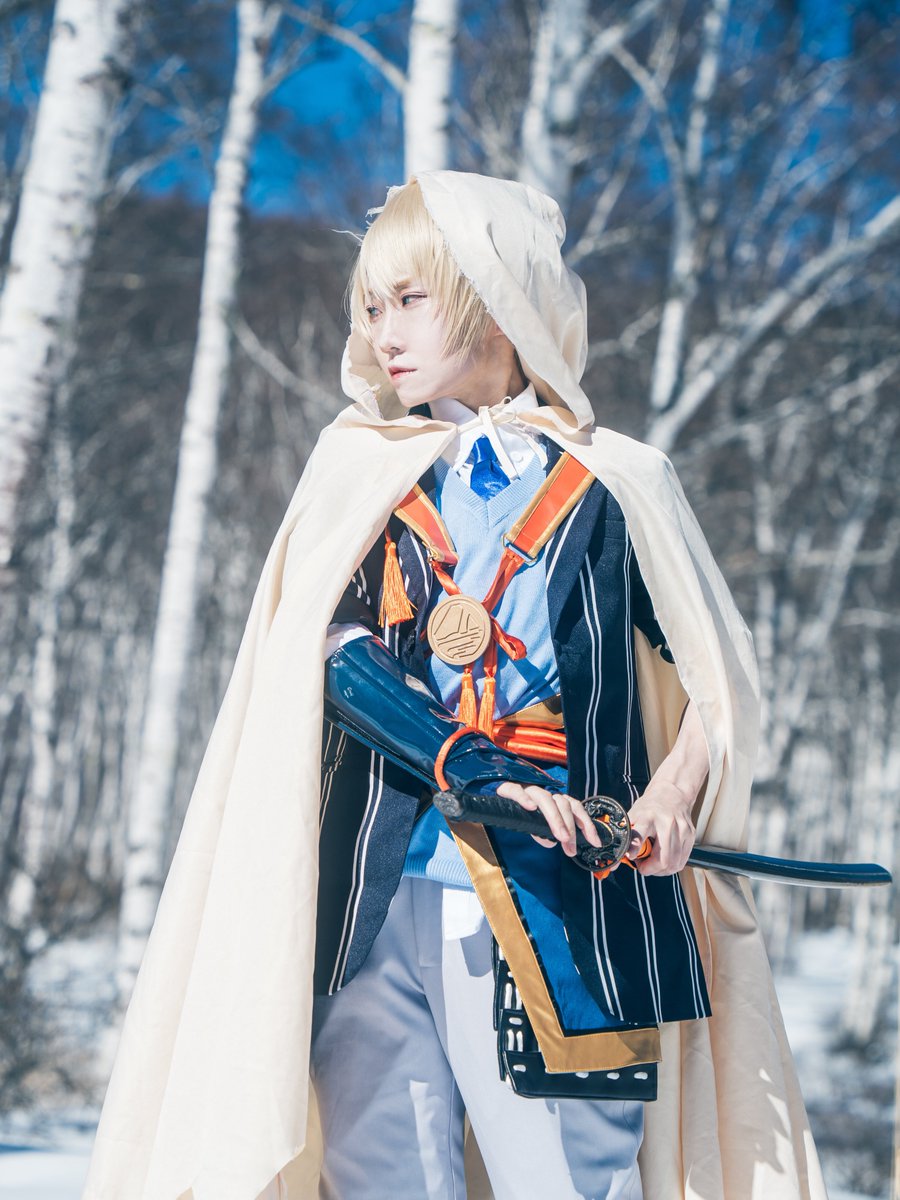 Alla🍠5/5 東1 さ15b tweet media