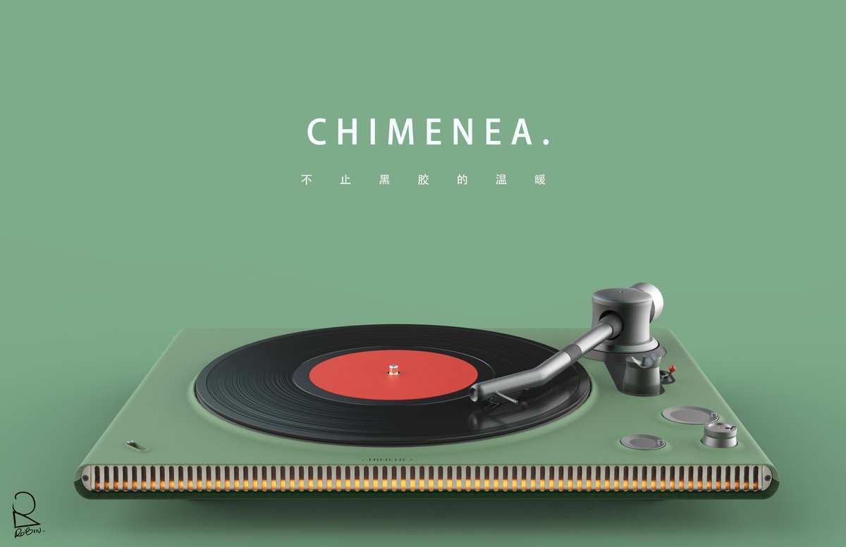 jsdhfjsdhfhskdf's tweet photo. Dive into vibrant lo-fi beats — soft piano, gentle rain, and sunlit vibes. Perfect for work, chill, or daydreaming. https://t.co/WAEsRh4rys