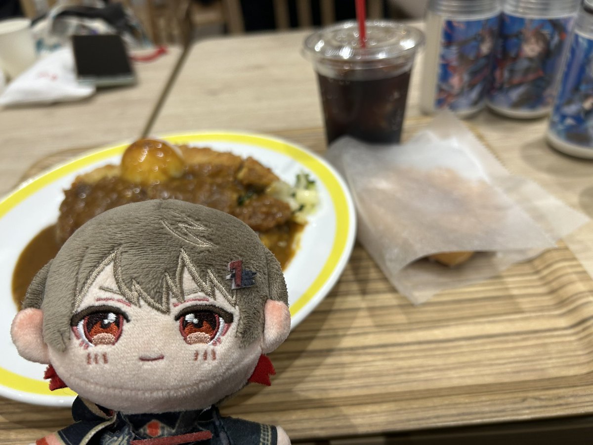 あーちゃ tweet media