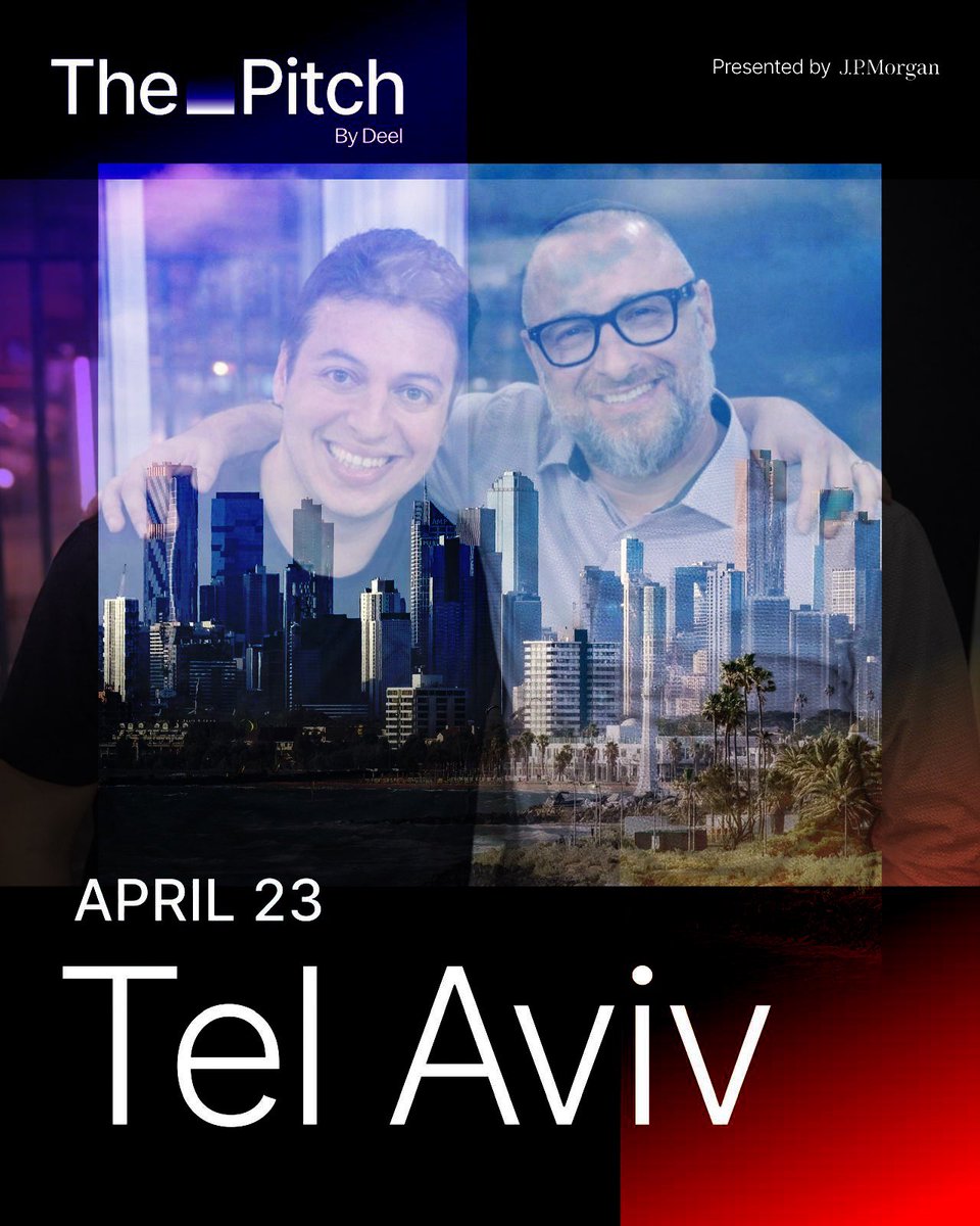 Hillel Fuld tweet media