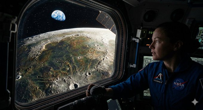 SandraSaray tweet media