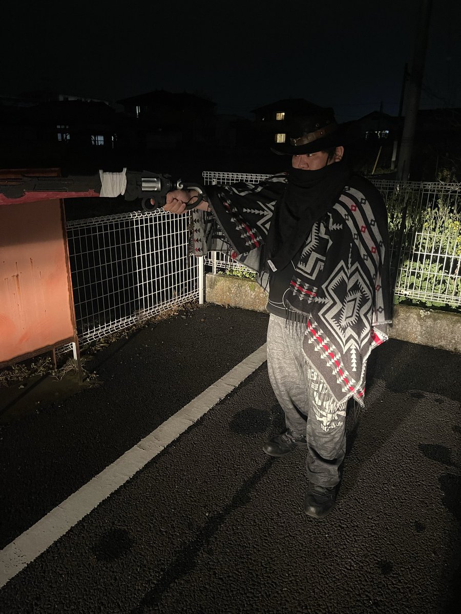 Takehiko/タケリドゴム tweet media