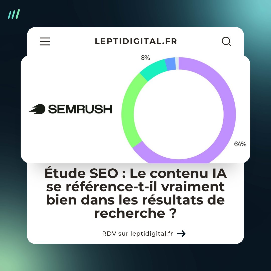 LEPTIDIGITAL tweet media