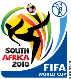 tuttobene23's tweet photo. @condormc1 Fifa wanted to standardise their logo, 
we can also notice similarities for :
confederations cup 2009, 2013
world cup 2010 https://t.co/r37tc5lUuB