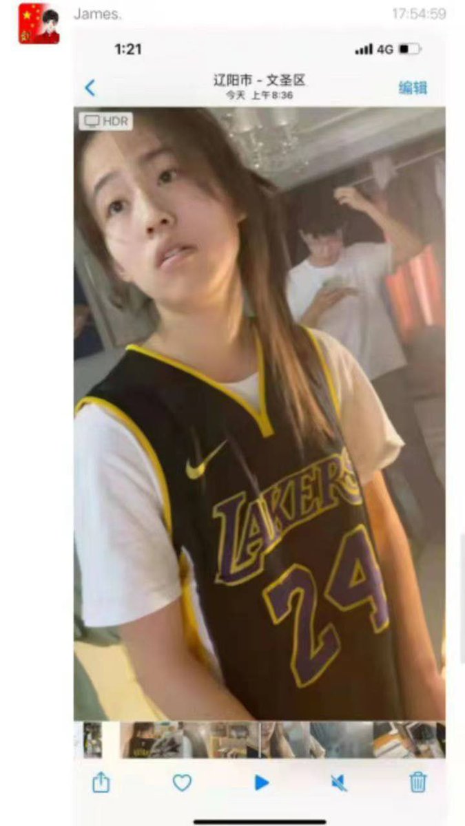 90后大叔的念念碎 tweet media