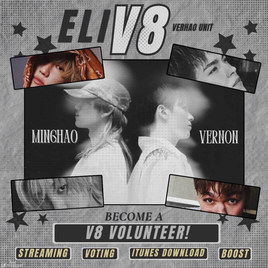 JUST-SEVENTEEN (SLOW) tweet media