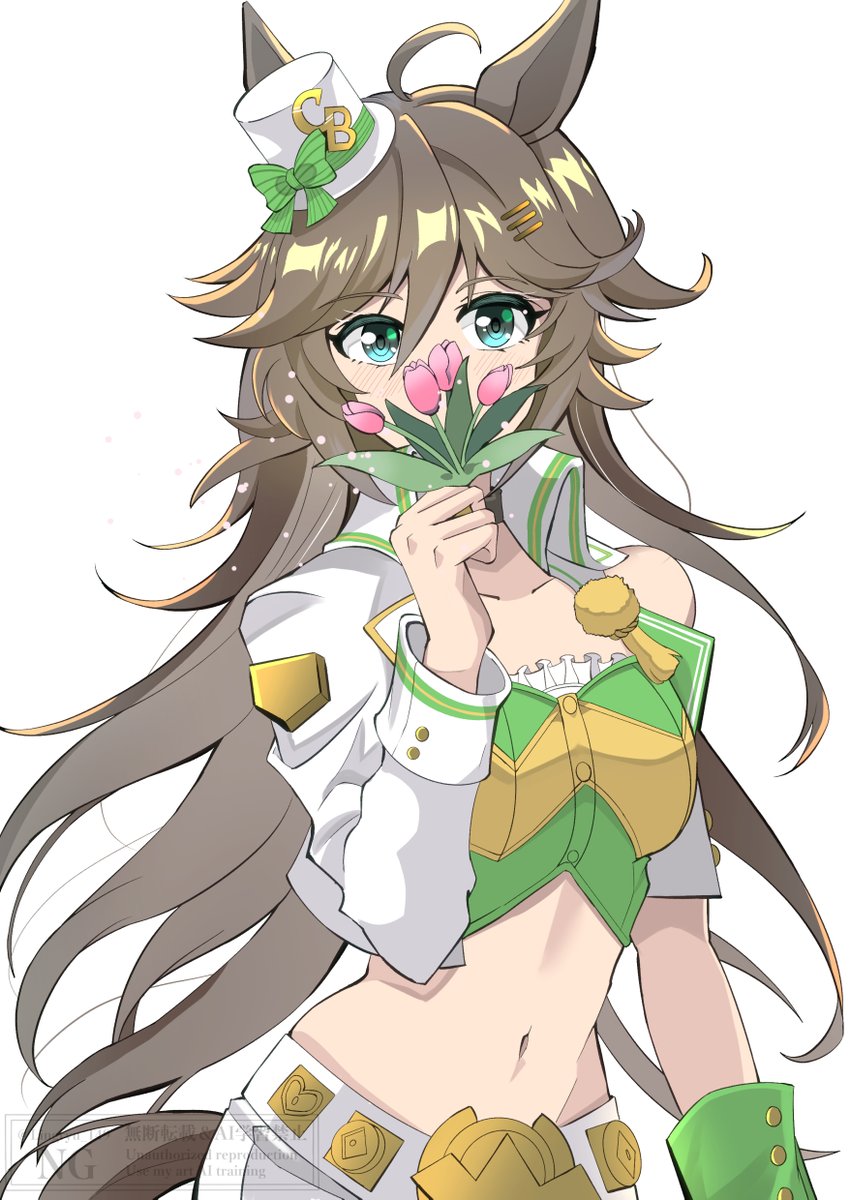 辰月おーま🎏🐉 tweet media