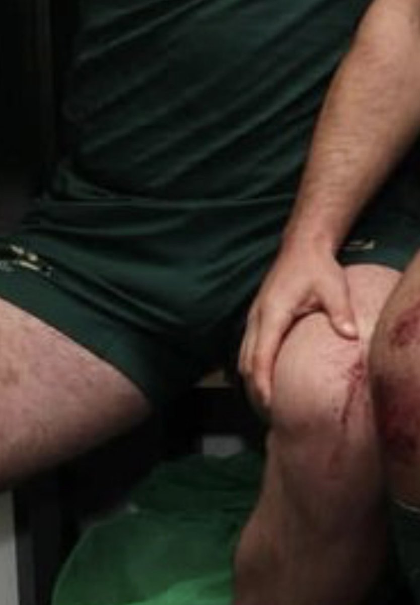 Strumption tweet media