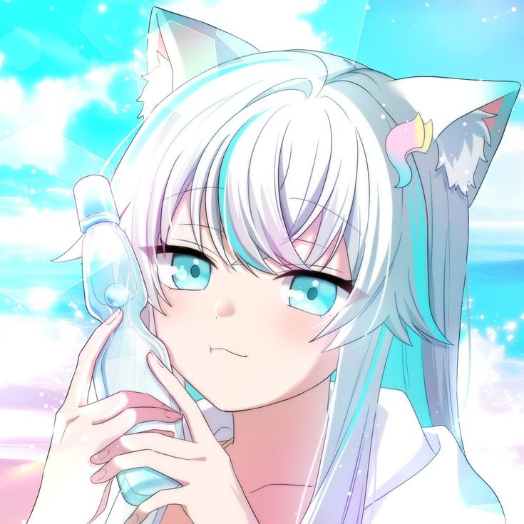 mt0281230's tweet photo. #新しいプロフィール画像 https://t.co/32hve6v32N