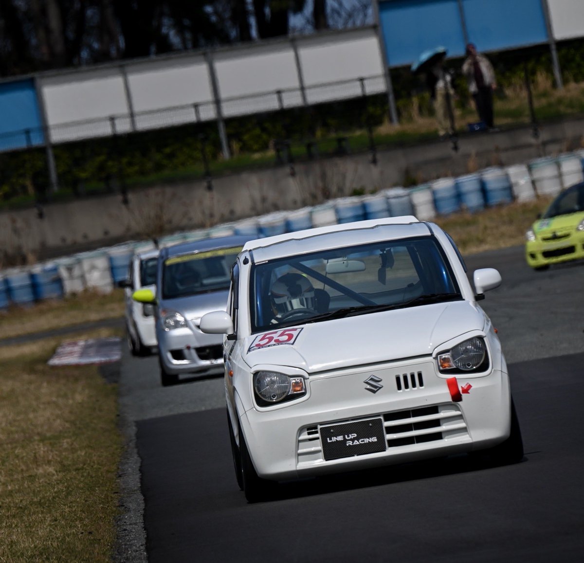 Yohei Ono / 小野 耀平 tweet media