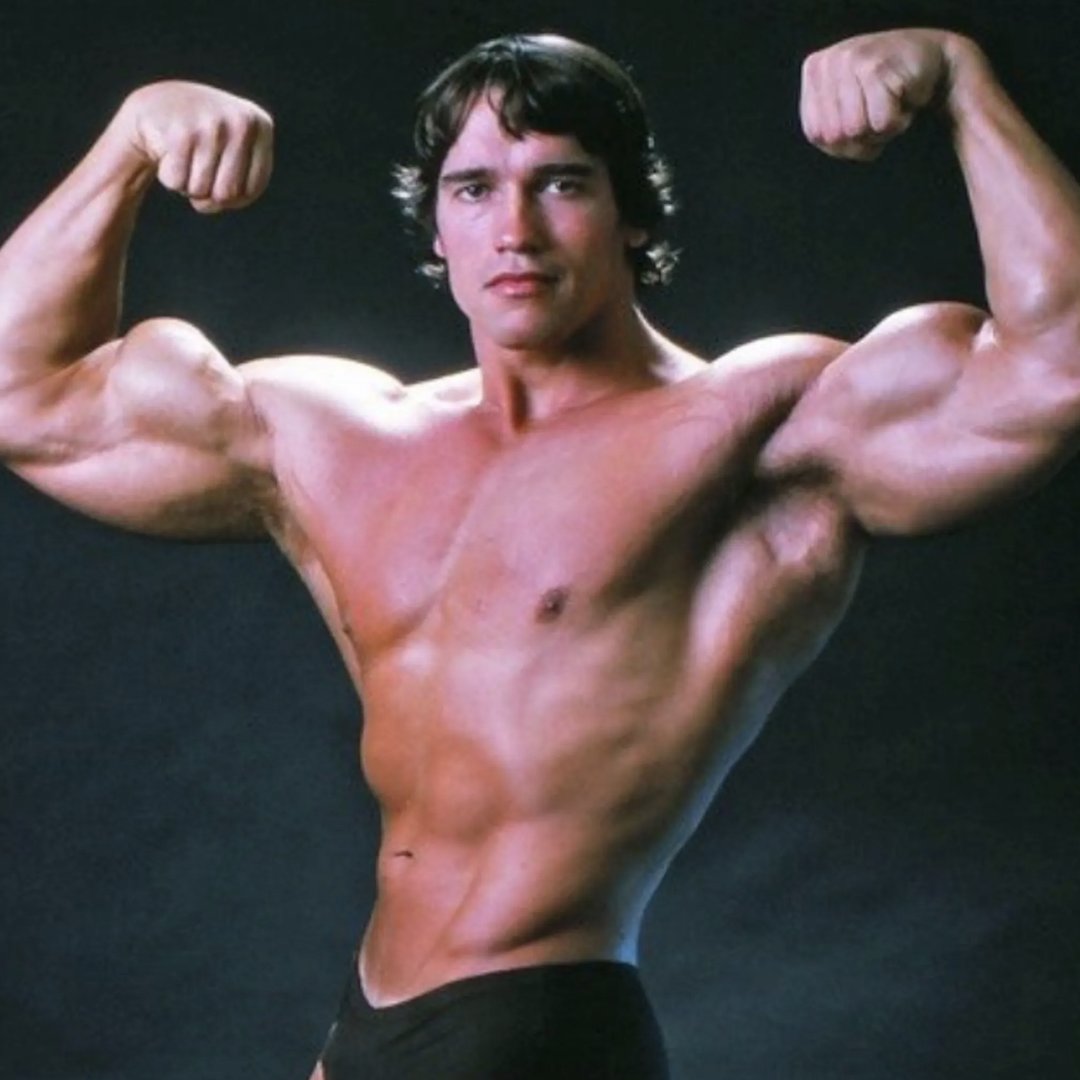 ScreenTime tweet media