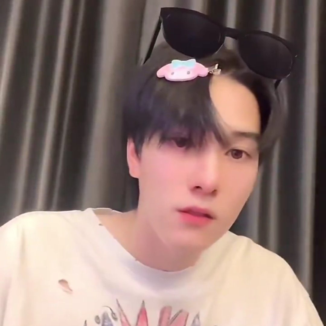 bebni🌷 tweet media