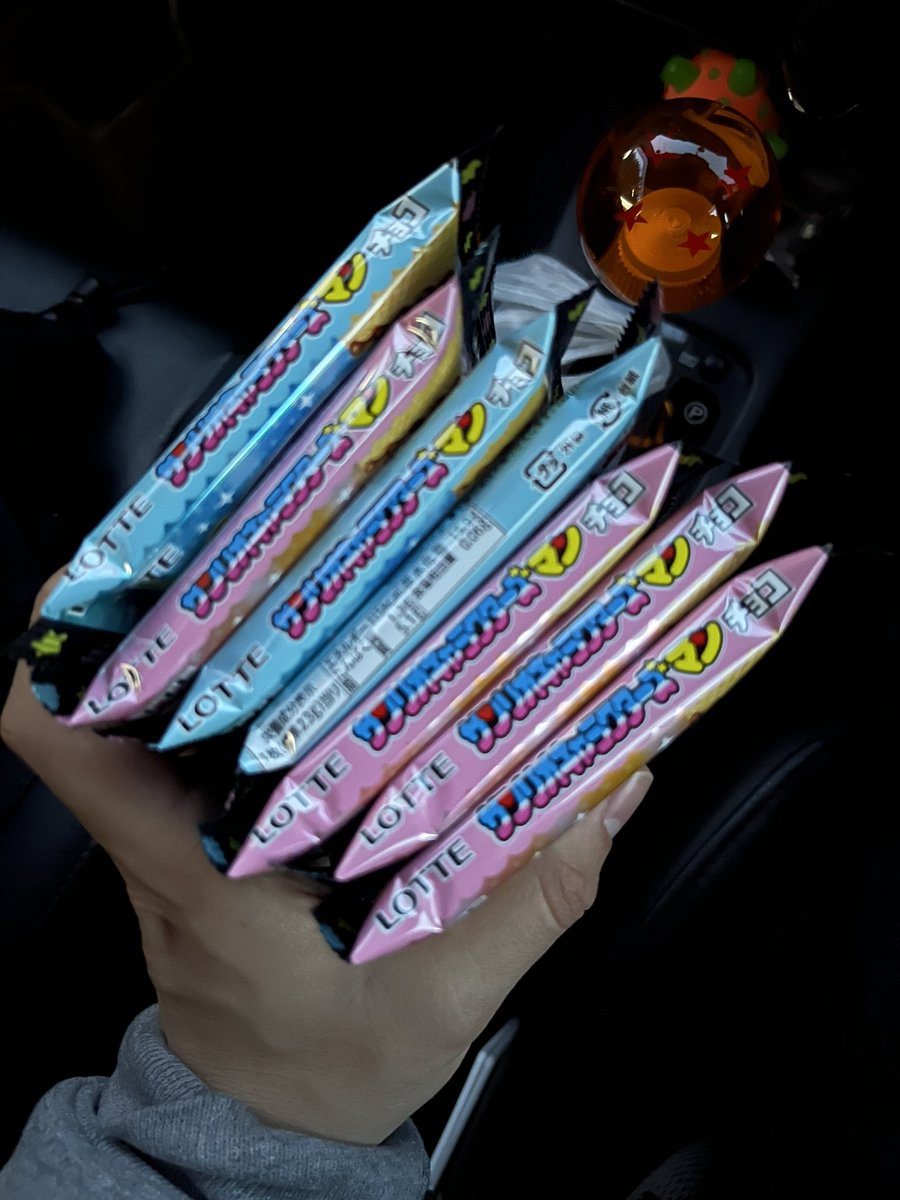 ばっしー84 tweet media