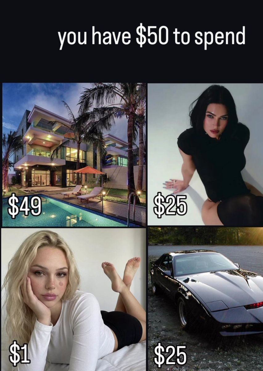 cric_cinema tweet media