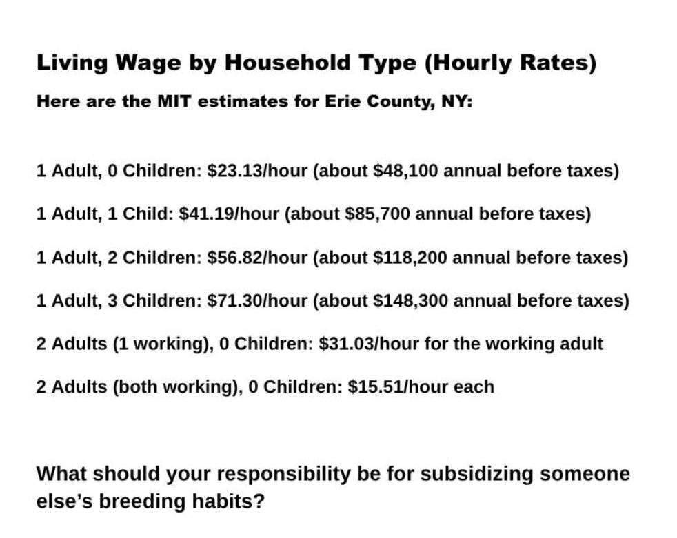 FactsMatter tweet media
