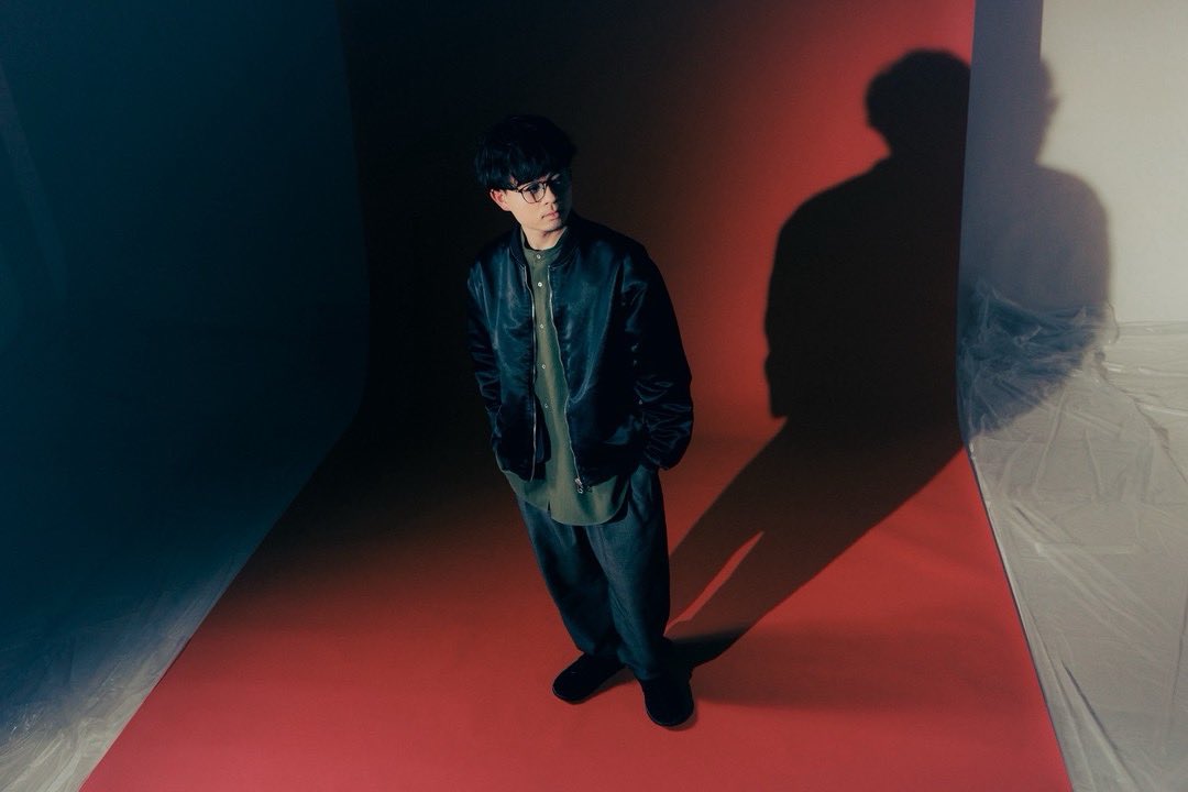 福岡BeatboxBattle
刻士無双vol.7

【JUDGE】

John-T

#刻士無双
#刻士無双2026