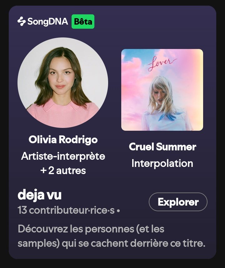 Espoir ⸆⸉ tweet media