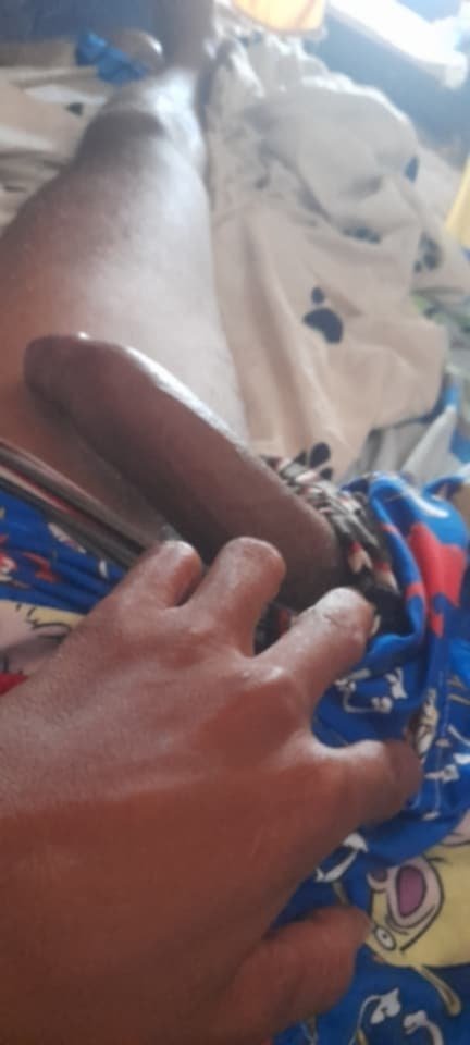 HETERO ENGAÑADO 🍆 tweet media