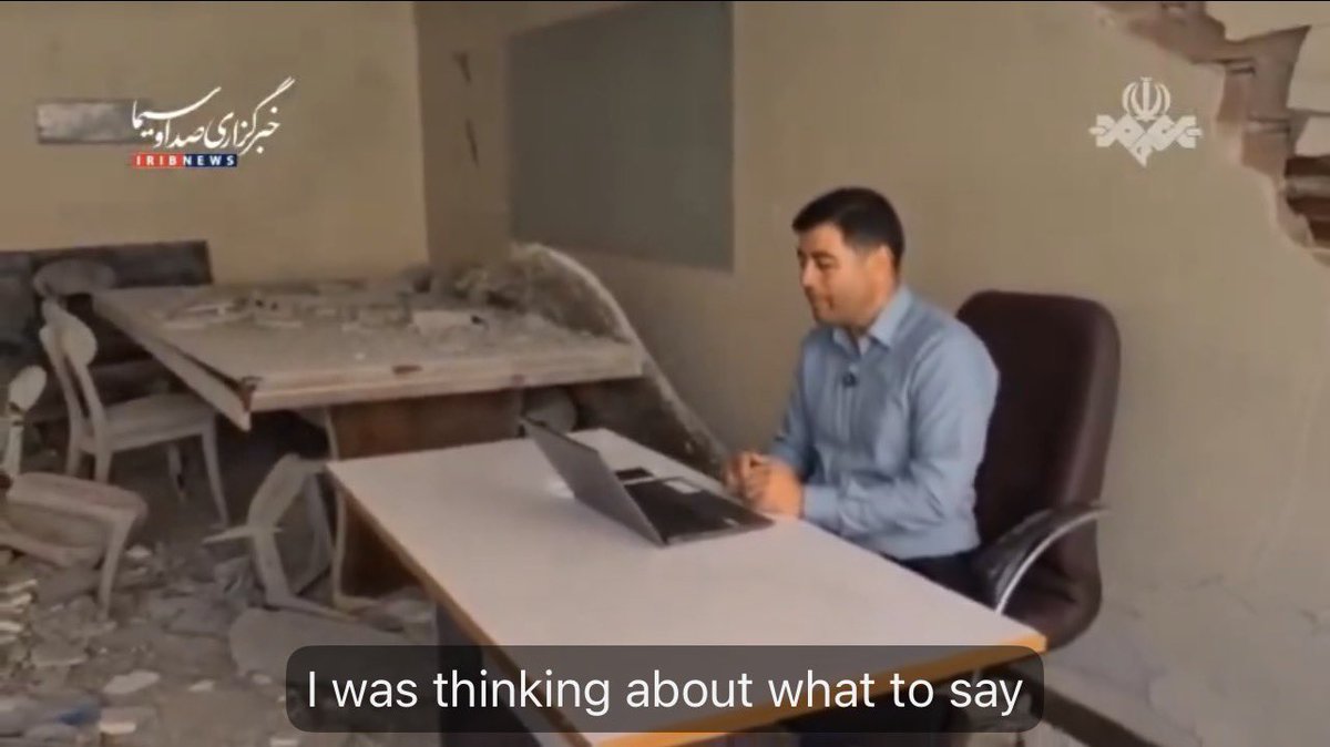 Mir Mohammad Alikhan tweet media