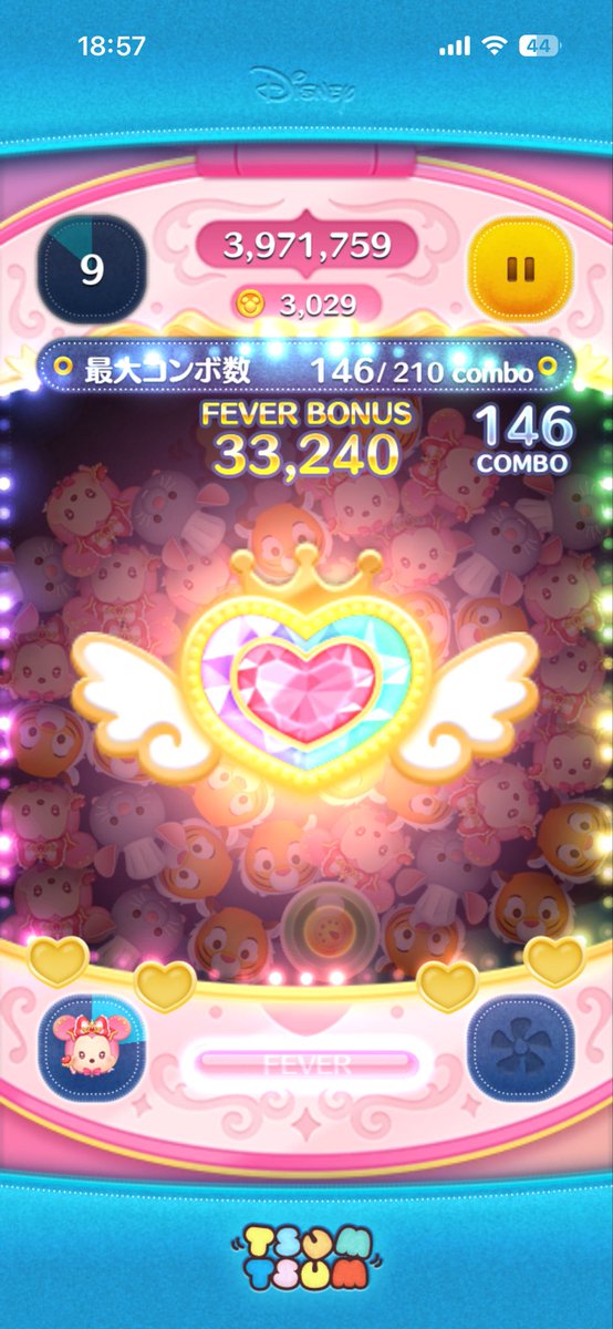 nm1t0m's tweet photo. うわああああああ、すきいいいいい https://t.co/827RGlS0H2