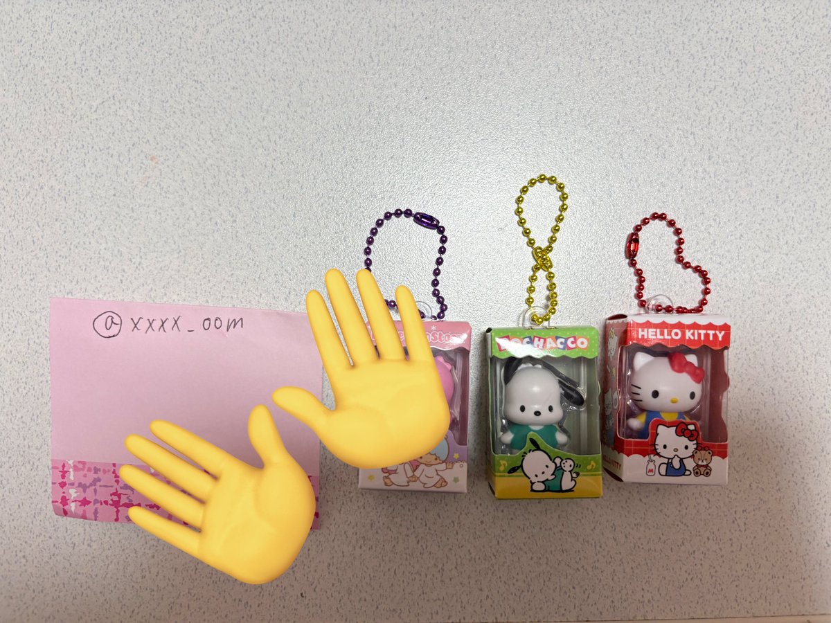 𝓜❀𓈒𓏸︎︎︎︎ tweet media