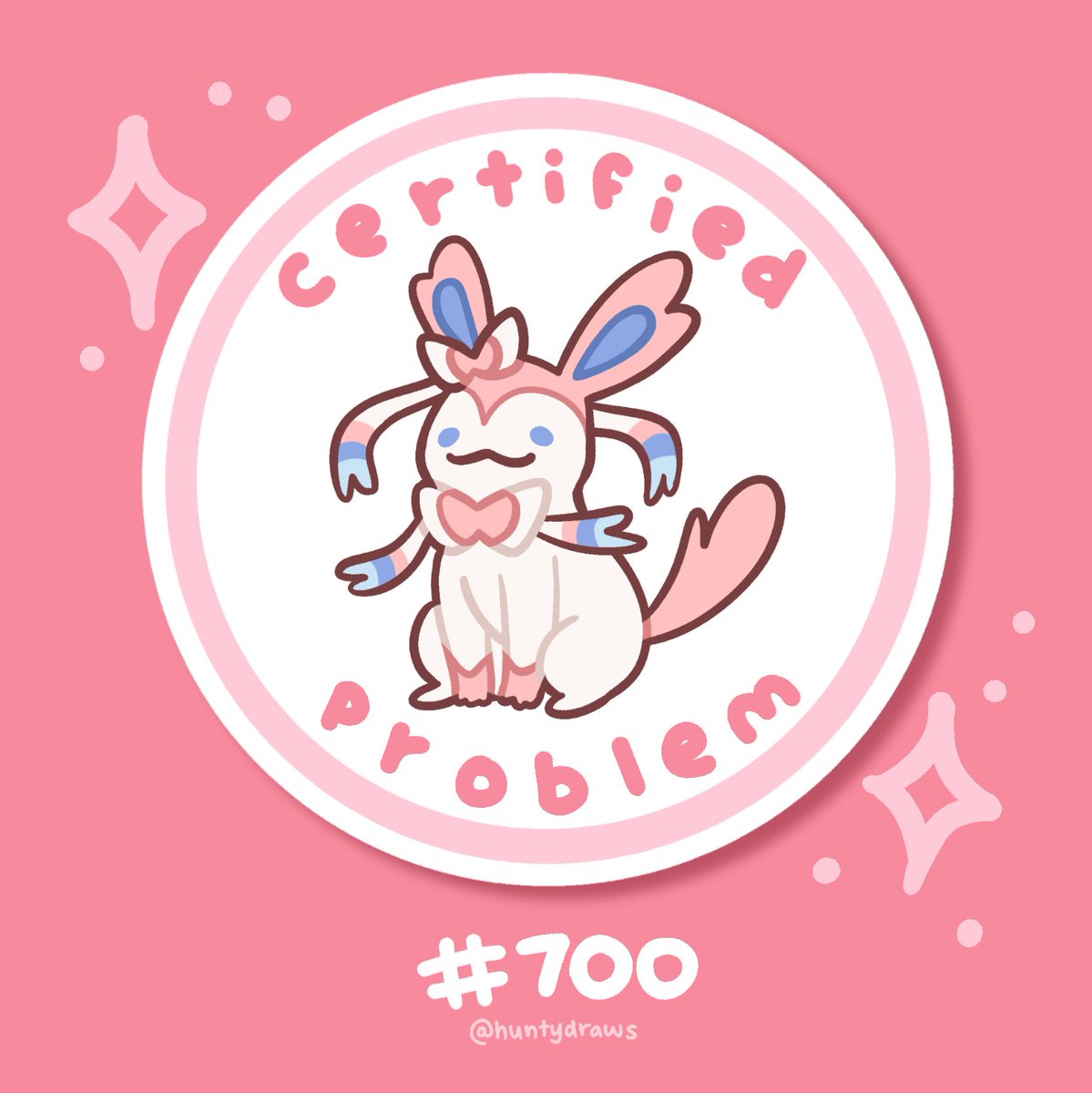 Jess ⚡️ tweet media