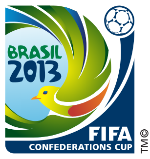 tuttobene23's tweet photo. @condormc1 Fifa wanted to standardise their logo, 
we can also notice similarities for :
confederations cup 2009, 2013
world cup 2010 https://t.co/r37tc5lUuB