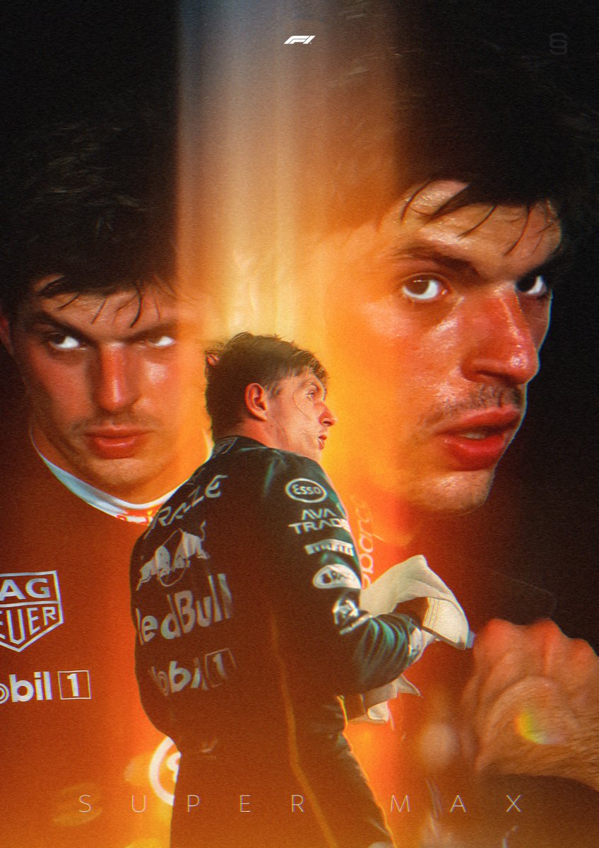 Not Static | Graphic Designer tweet media