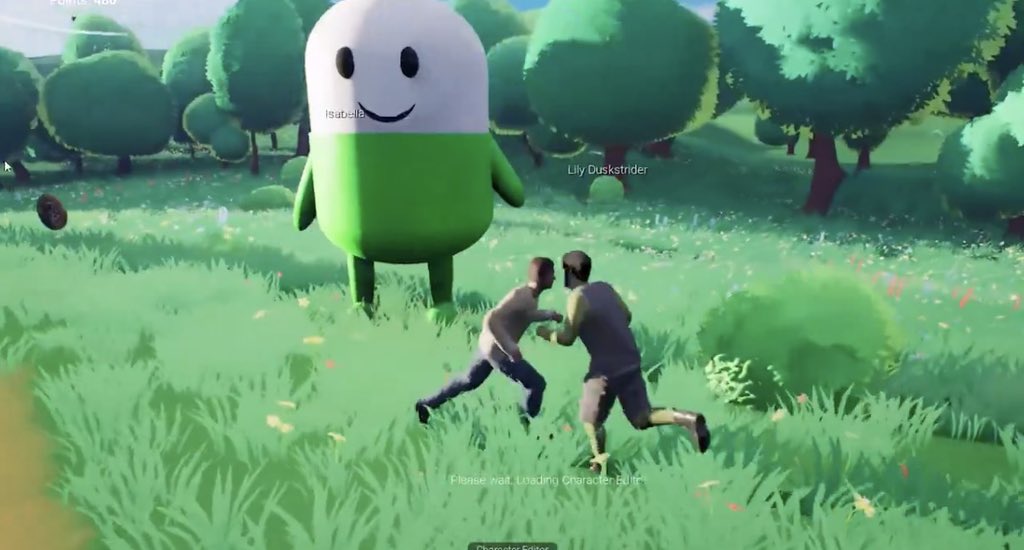 Mr.jimont tweet media