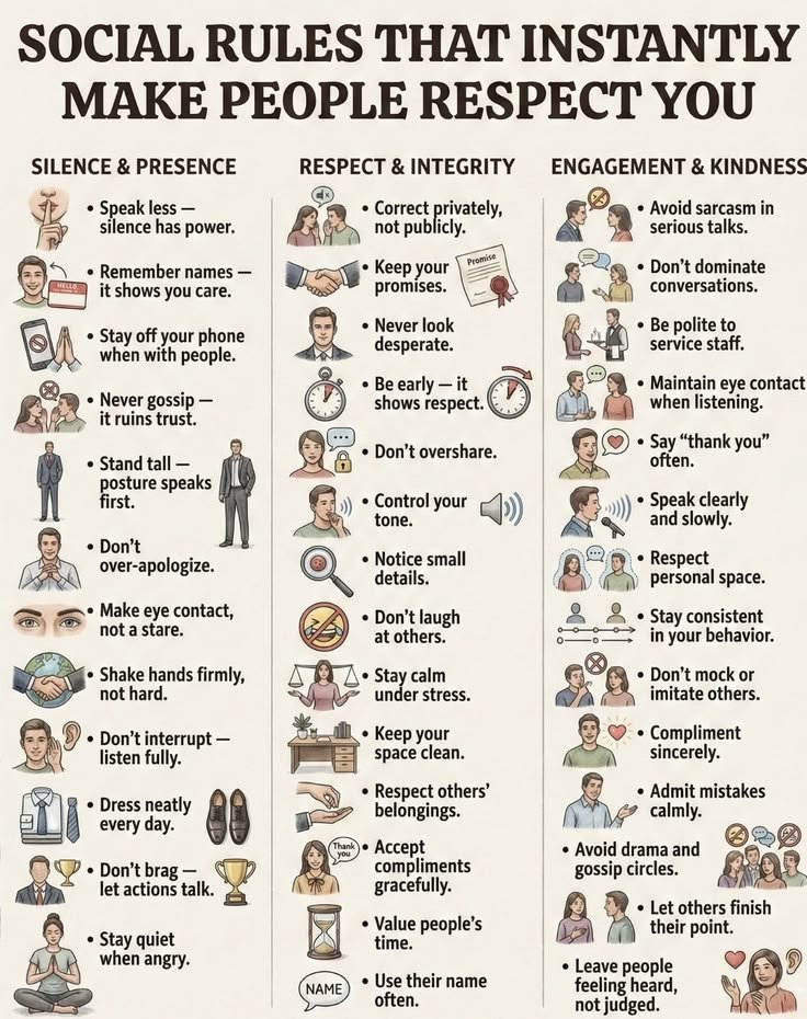 Intimate Upgrade tweet media