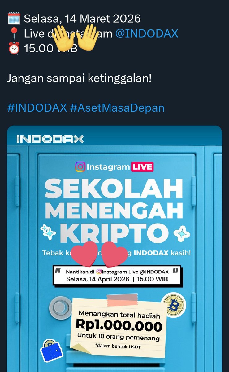 Arbei🫐 tweet media