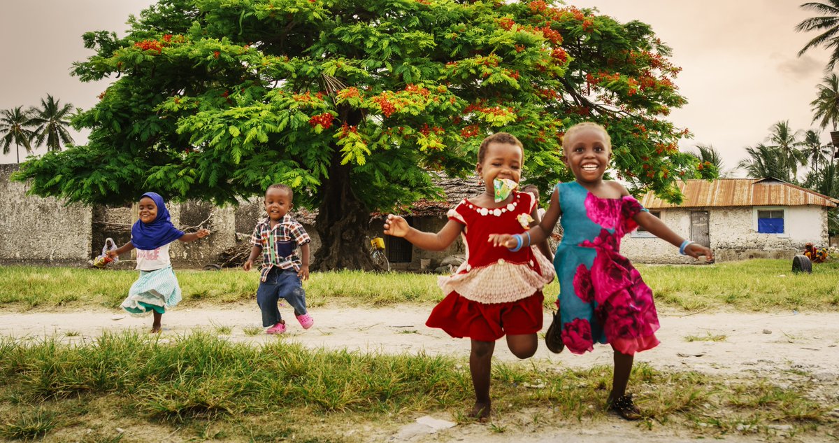 NRInstitute's tweet photo. Health doesn’t exist in a vacuum

Human, animal &amp; environmental health are deeply connected. This #WorldHealthDay, discover how NRI is using the #OneHealth approach to tackle some of the world's most complex public health challenges👇

https://t.co/U06P6rhgwE

#StandWithScience https://t.co/Uefck04GPI