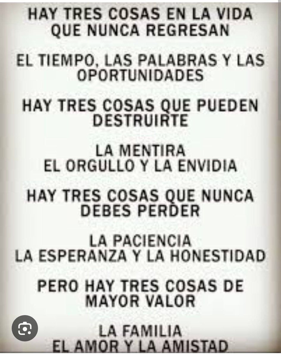 vibracosmos's tweet photo. Hurgando el baúl de la sabiduría ancestral... https://t.co/IBqL7Ue86b