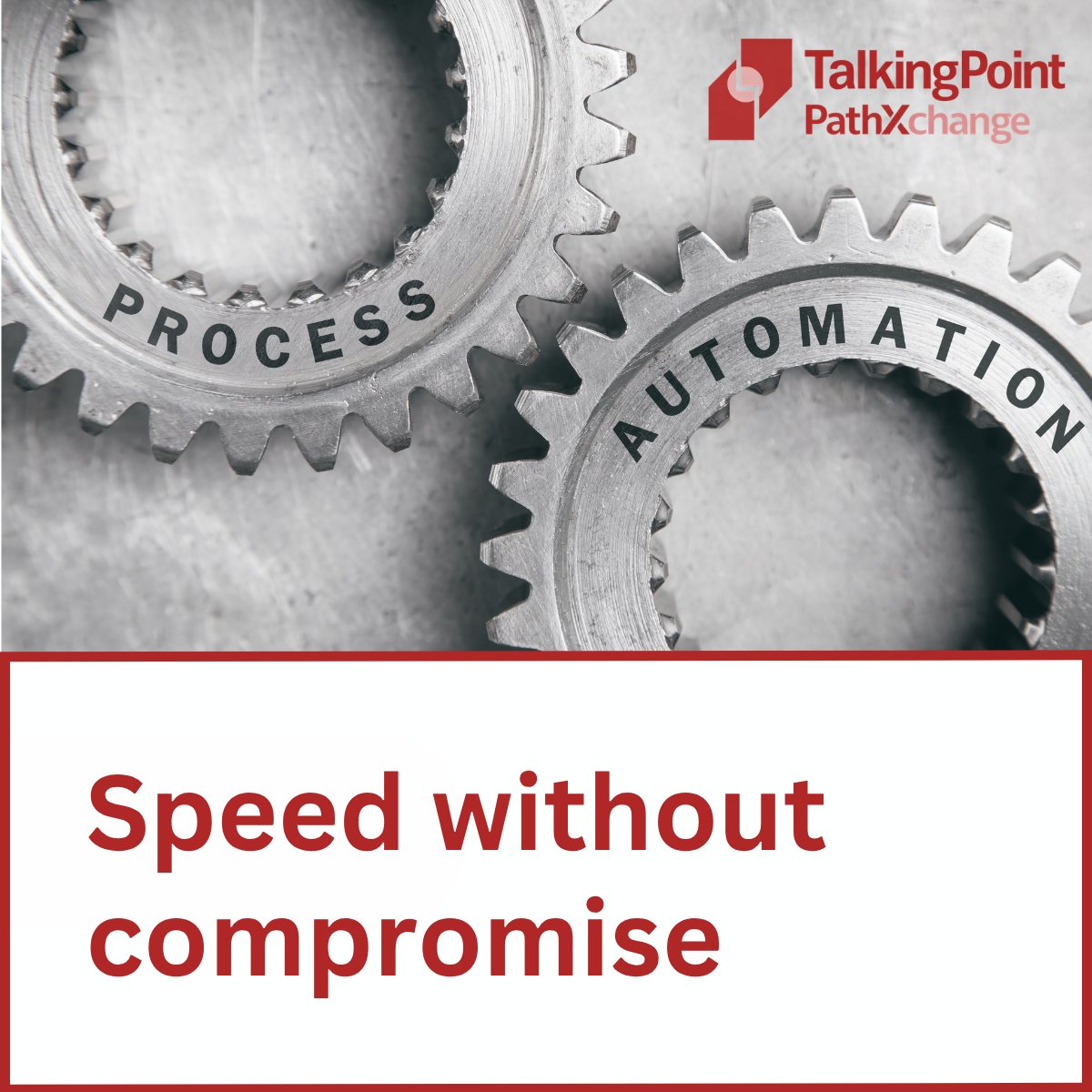 _TalkingPoint tweet picture