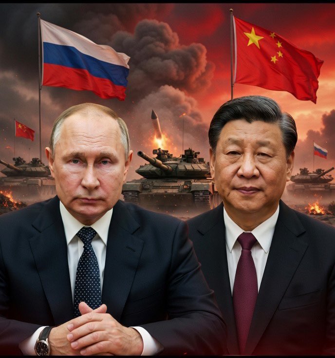 حسين فلاح tweet media