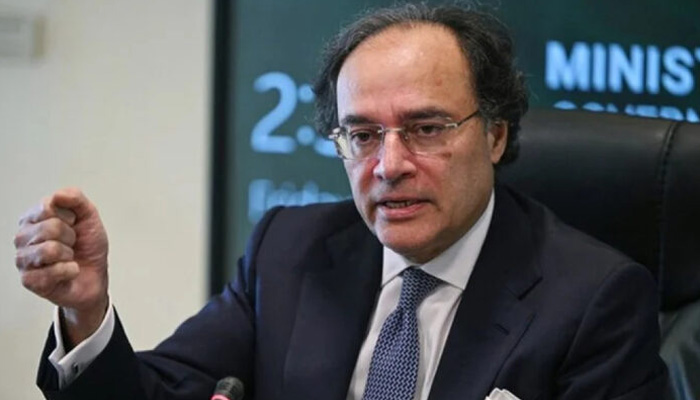 Khurram Iqbal tweet media