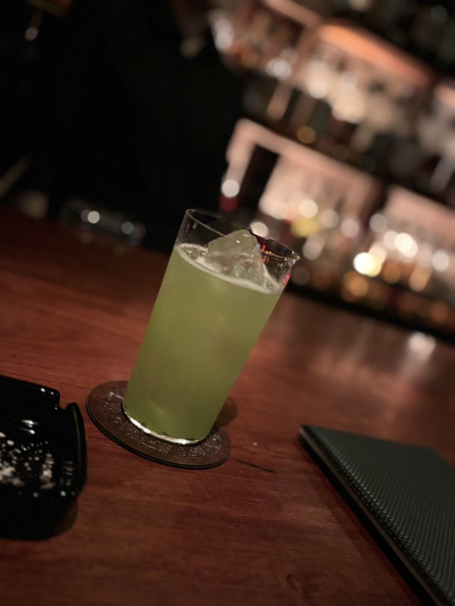 ☕️こっふふぇ☕️ tweet media